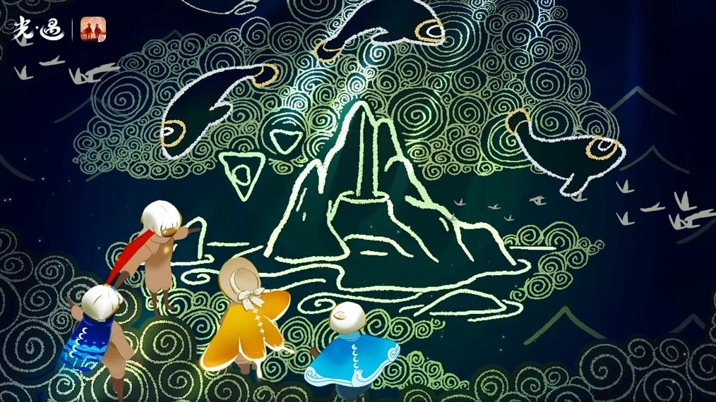 超凡先锋公示期多久,超凡先锋多久正式上线游戏