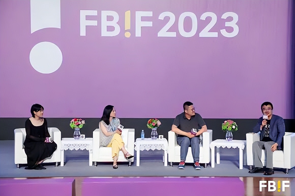 经济学、闲聊跑题…食品品牌的播客原来这么好玩