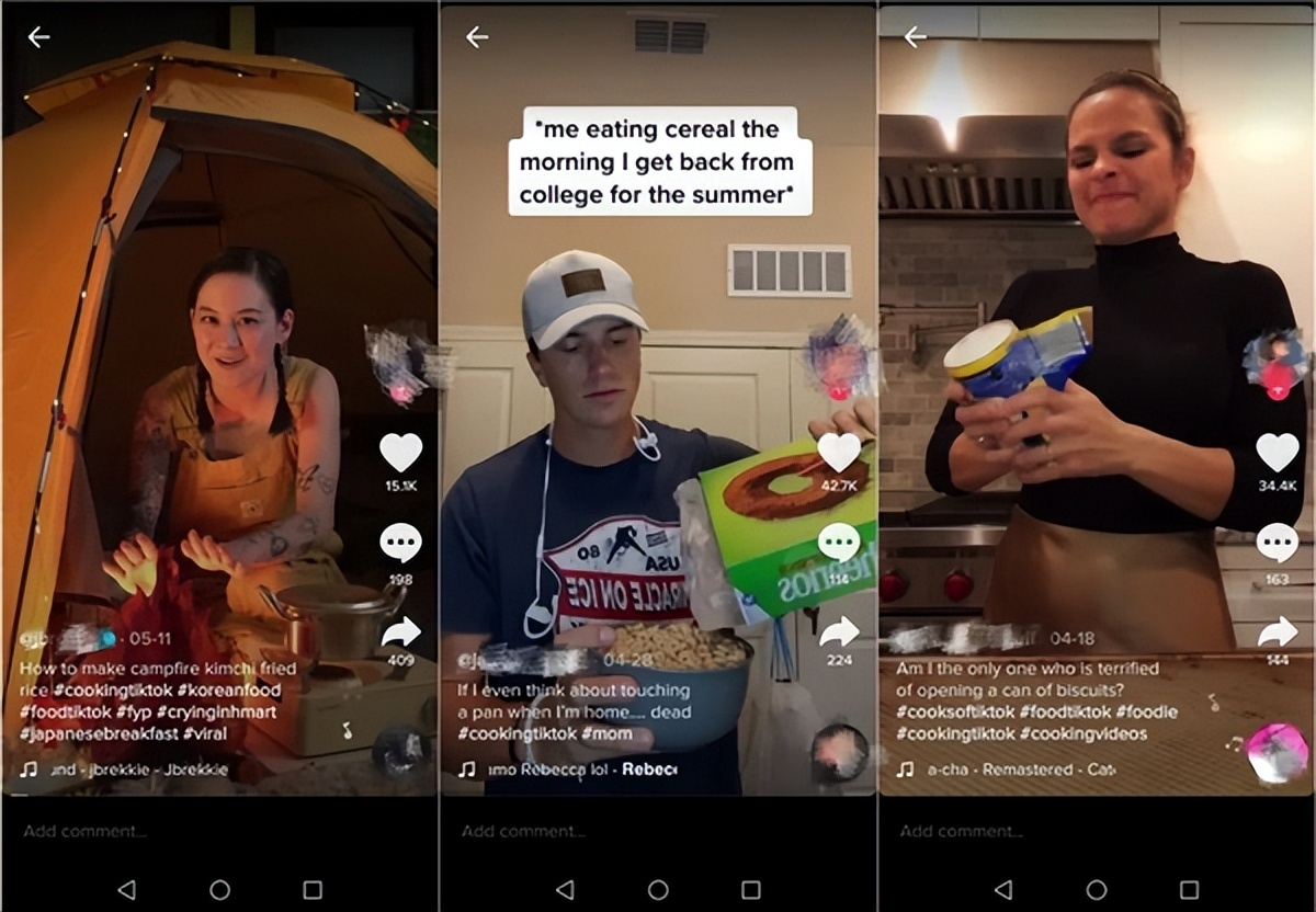 借助AIGC数字人做营销视频跨境卖家找到了爆单新方式