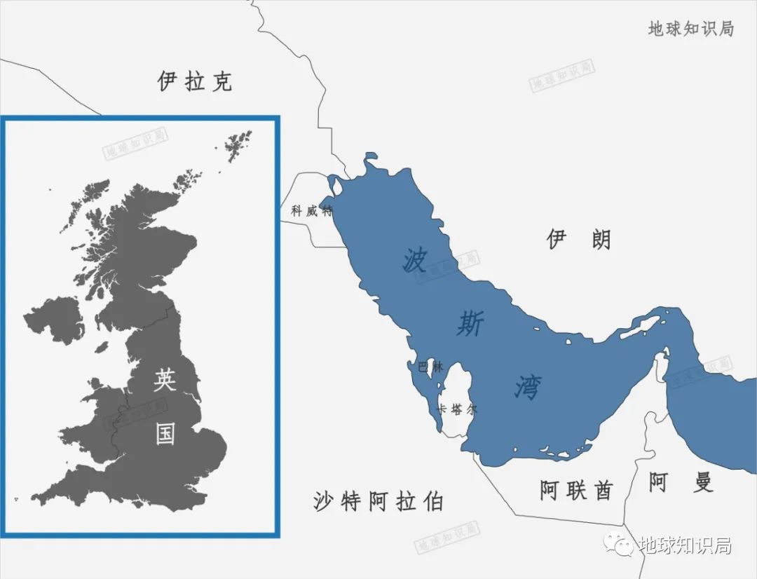 中东土豪的钱,中东土豪有多少资产