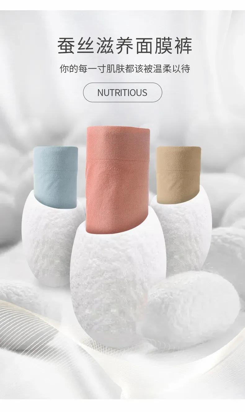 鍐呰。鍛ㄥ垔2019,鍐呰。鍛ㄥ垔2018