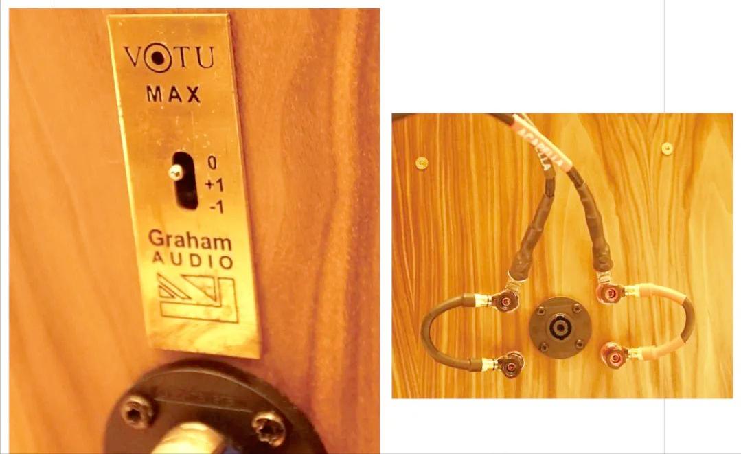 璐垫兜钀藉湴闊崇,璐垫兜