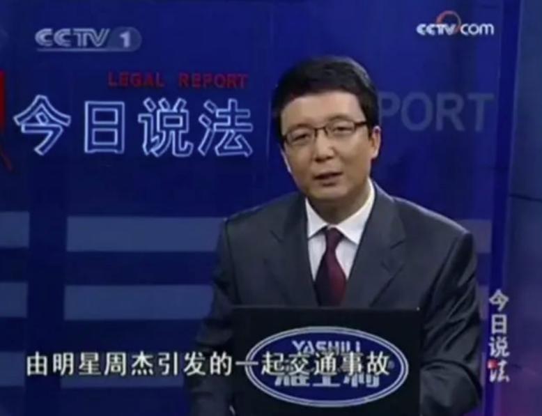 自曝偷东西的女明星,被爆偷东西的女明星