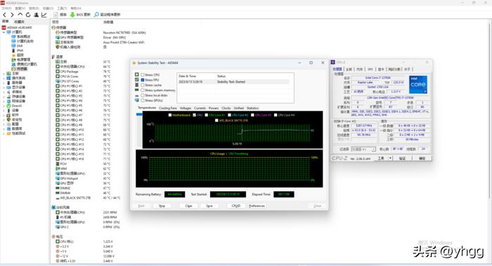 乔思伯d41meshscreen黑色款,机箱乔思伯松果d41mesh黑色版