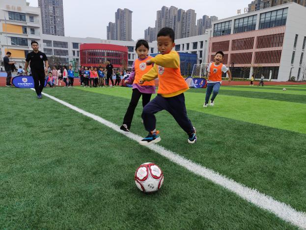 绵阳三江实验学校最新规划,绵阳市经开区三江实验学校官网