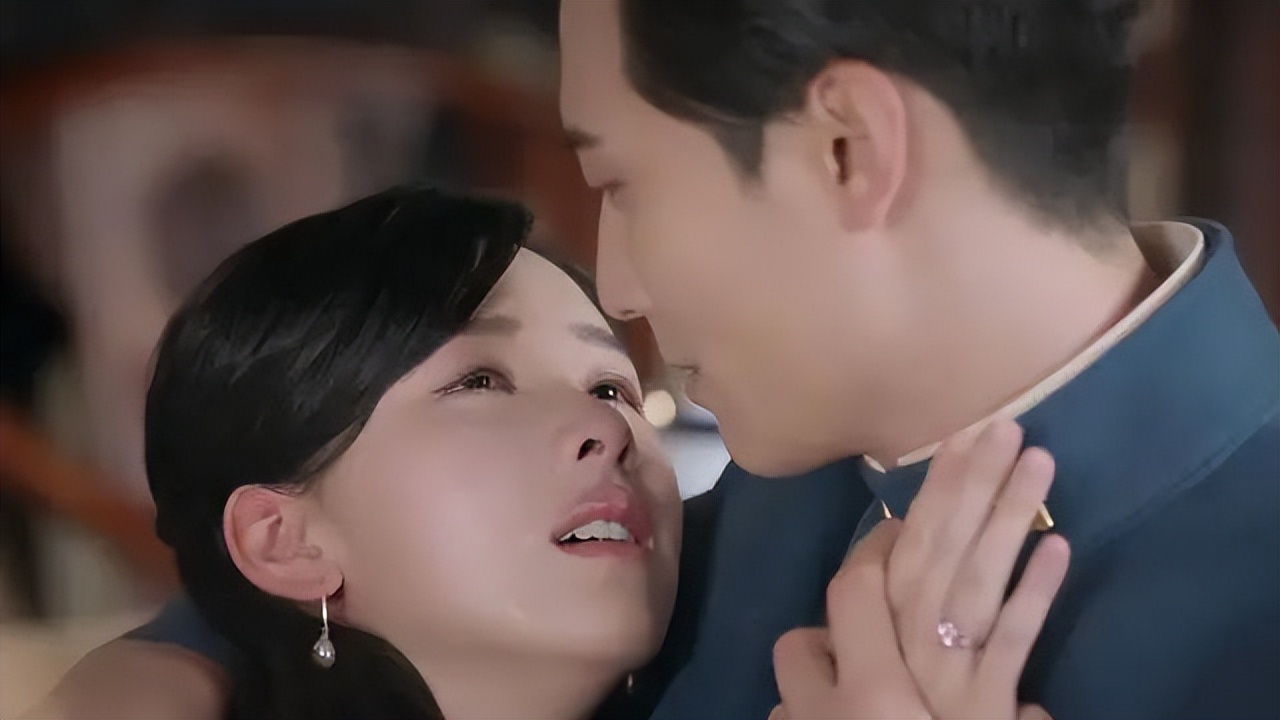 开播前以为高质量大剧，开播后却是“烂剧”，2022这9部剧，扎心