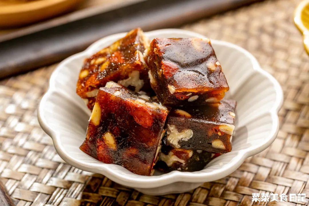 淘宝什么年货好用又便宜,淘宝年货必买清单