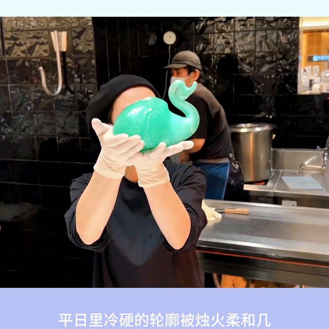 王牌校草美男团小说,王牌美男小说最新章节