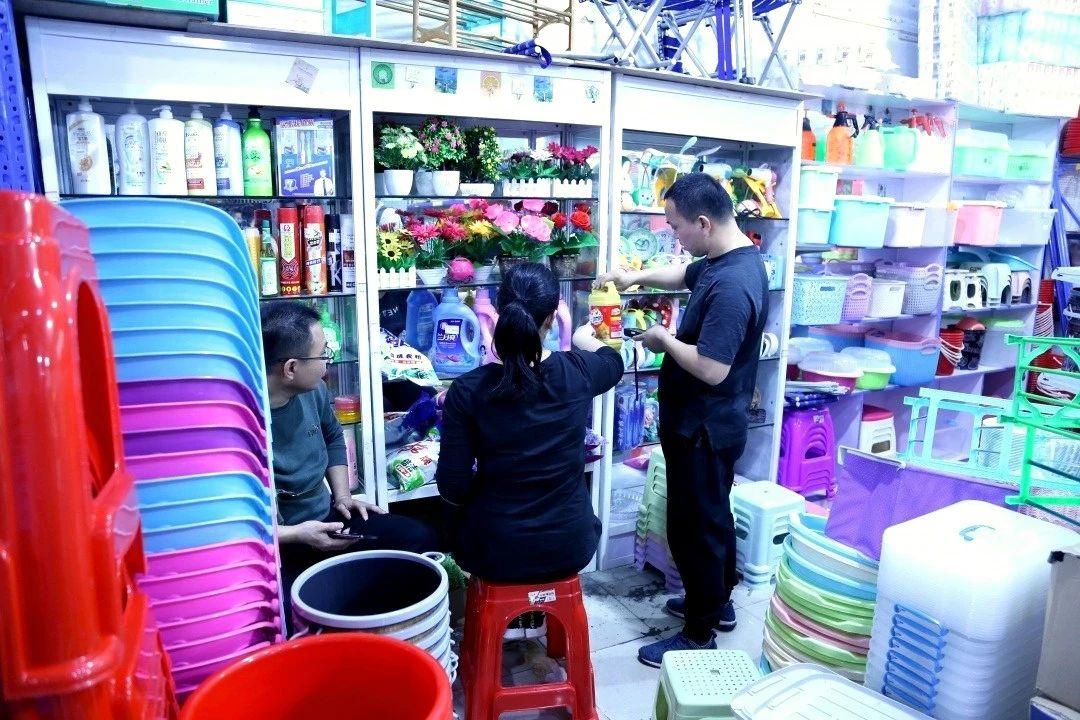 手机针式打印单据软件,手机订单小票打印软件