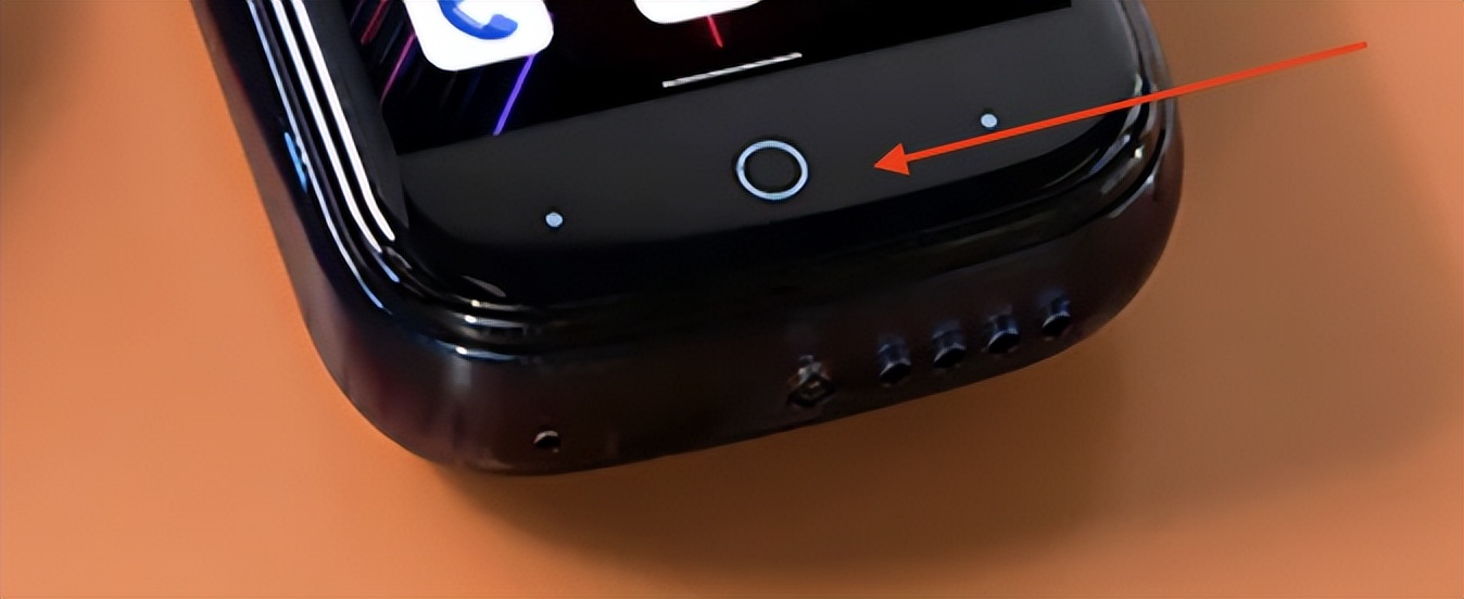 麒麟990的小屏手机,990元的荣耀手机