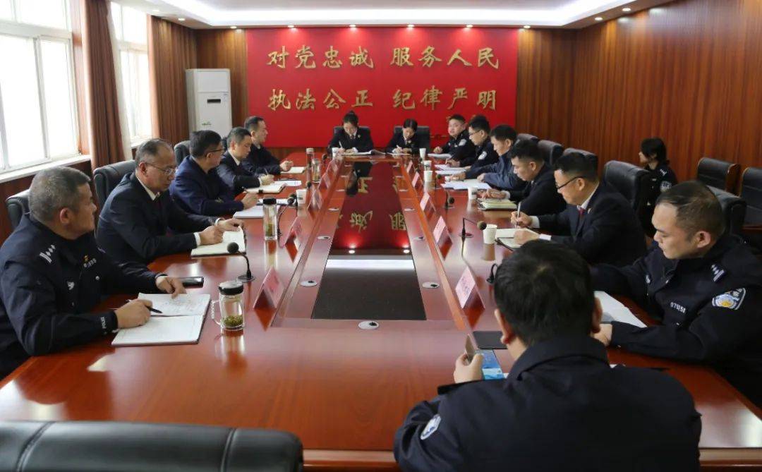 整治非法采矿，公益诉讼检察如何*局破**？