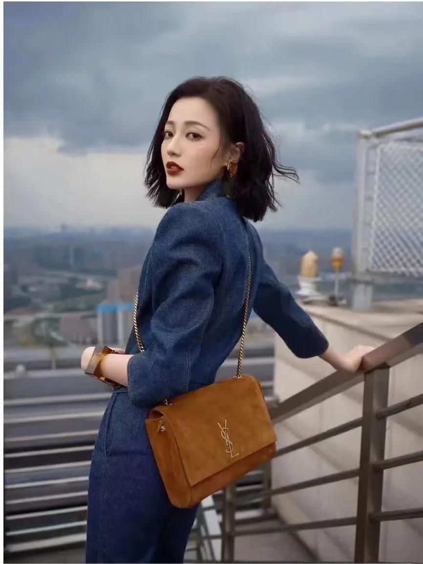 放荡不羁爱自由dj版,放纵不羁爱自由德语