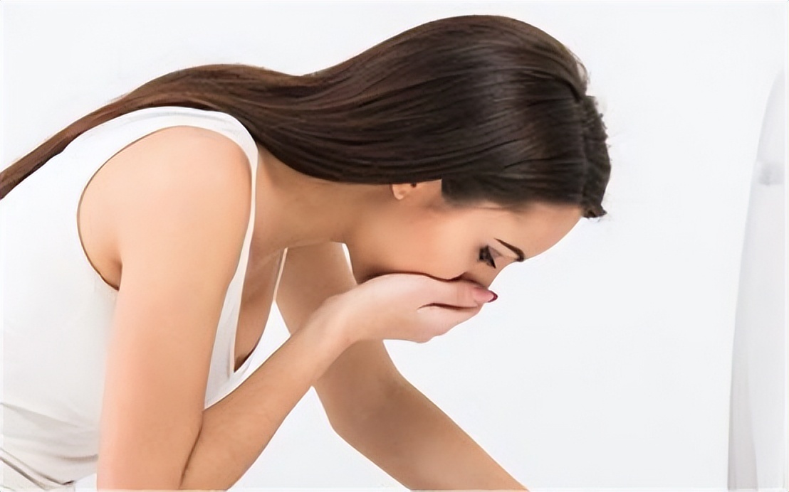 胃酸过多是什么原因造成的呢,胃酸过多是什么原因引起的腹泻