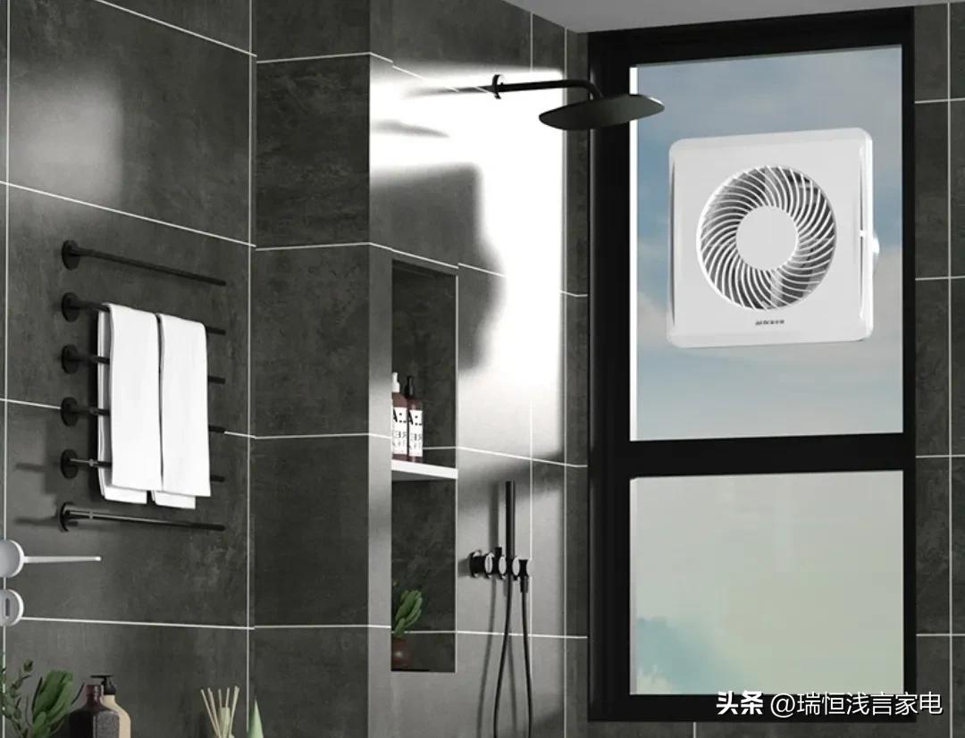 这7类家电，千万不要买贵的，能满足基本需求，普通款式就够用了