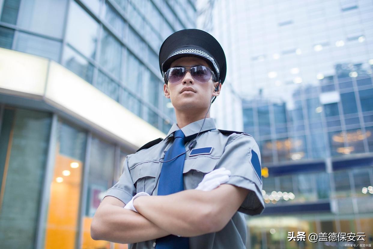 公司swot分析怎么写 (swot分析一家安保公司)