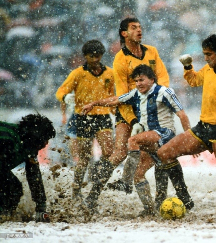 1990年丰田杯足球赛,2020年丰田杯足球赛