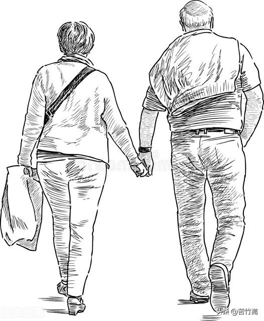 老婆总是听娘家的话导致夫妻感情,老婆总是觉得自己是对的