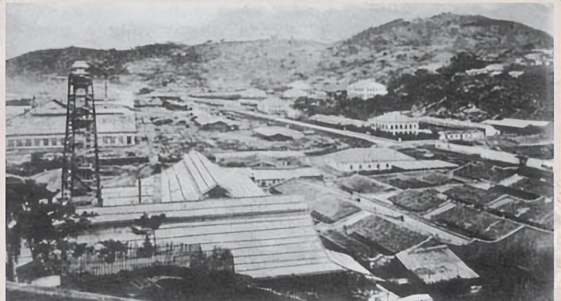 1852铁血中华全本,铁血中华1852免费阅读