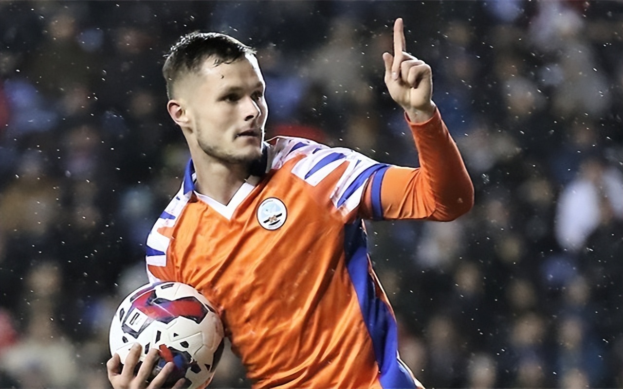 布城vs斯旺西胜负分析,竞彩足球推荐布伦特福德曼城