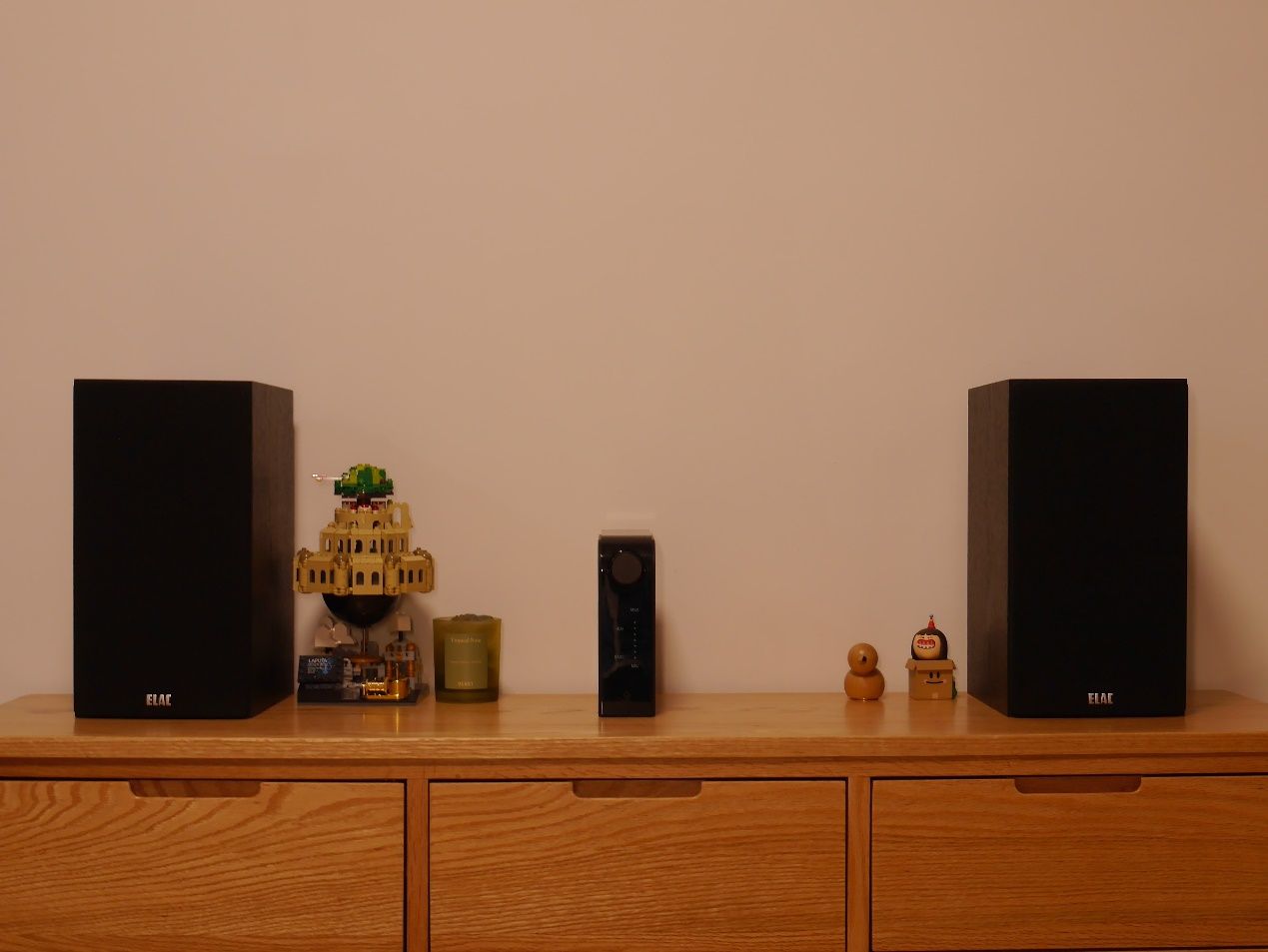 鎰忓姏db52闊崇鎼厤nad3020,鎰忓姏鏈夋簮闊崇dcb41娴嬭瘎