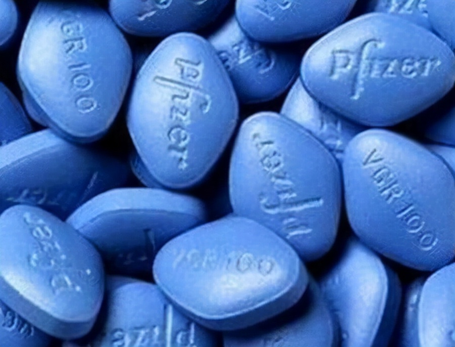 长期服用西地那非会加重ed吗,西地那非能长期服用有依赖性吗