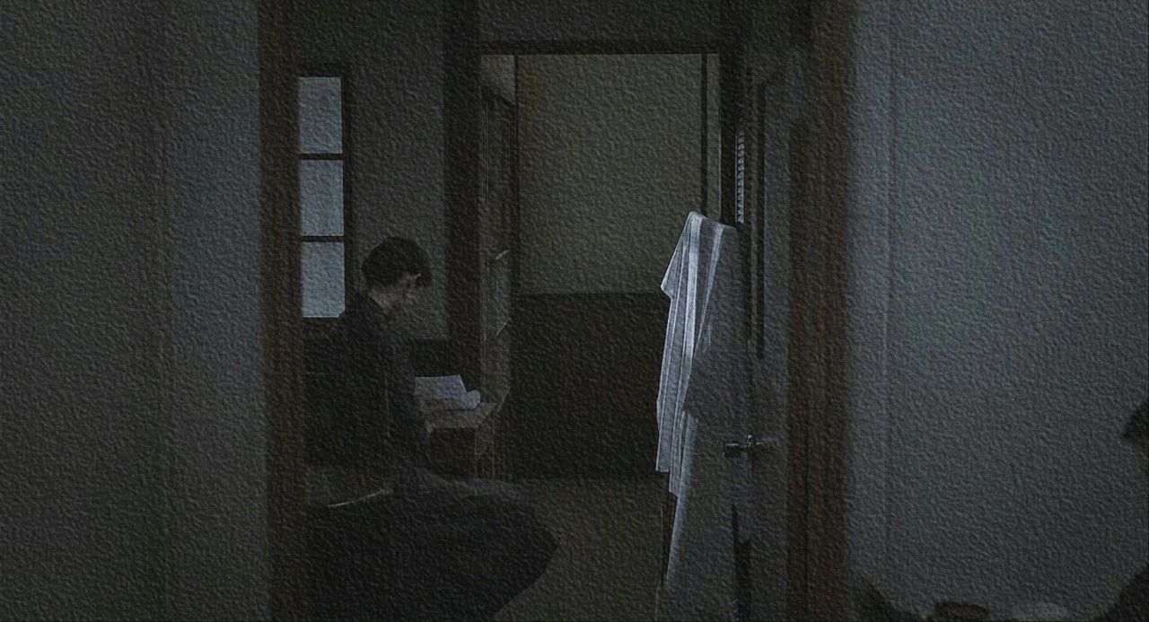 文案高级可复制,文案大全3000条可复制