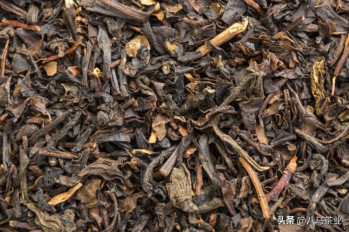 它很“黄”，但很温柔