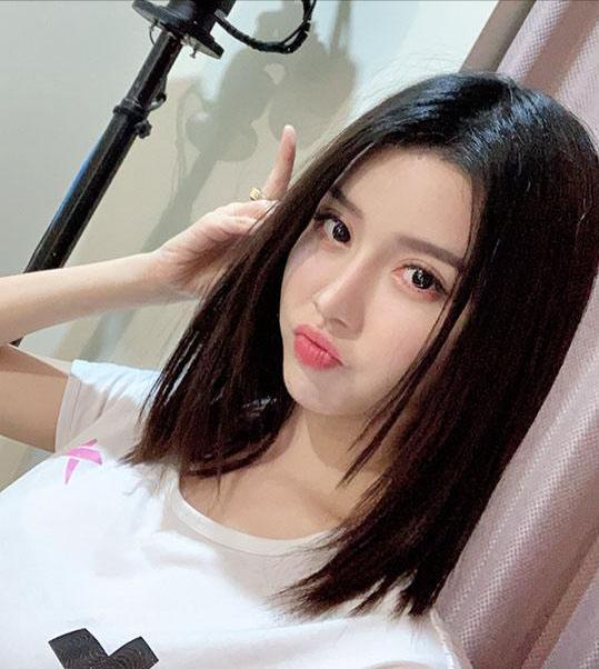 李靓蕾回应by2孙雨细节,by2孙雨回应李靓蕾图片