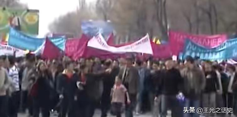 吉尔吉斯斯坦中亚五国,中亚吉尔吉斯斯坦国