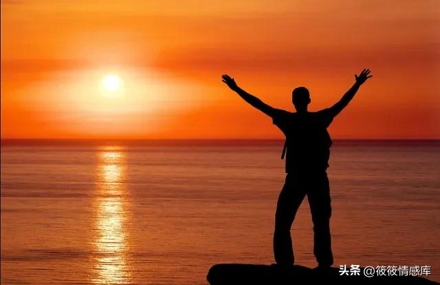 男的分手后心理阶段的表现,男性分手后的真实心理