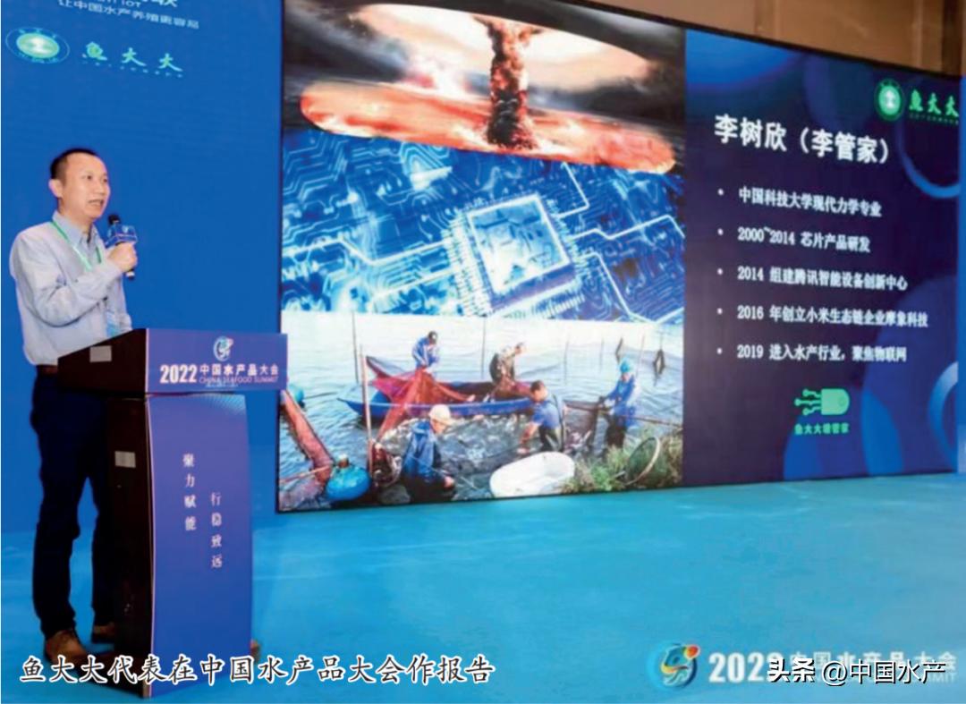 灏戝勾鎰忔皵椋庡彂鎸ユ枼鏂归亽,灏戝勾椋庡崕姝ｈ寕涔︾敓鎰忔皵鎸ユ枼鏂归亽