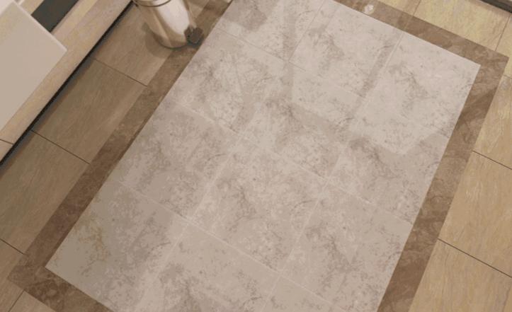 瓷砖美缝到底要不要做,瓷砖美缝到底该不该做