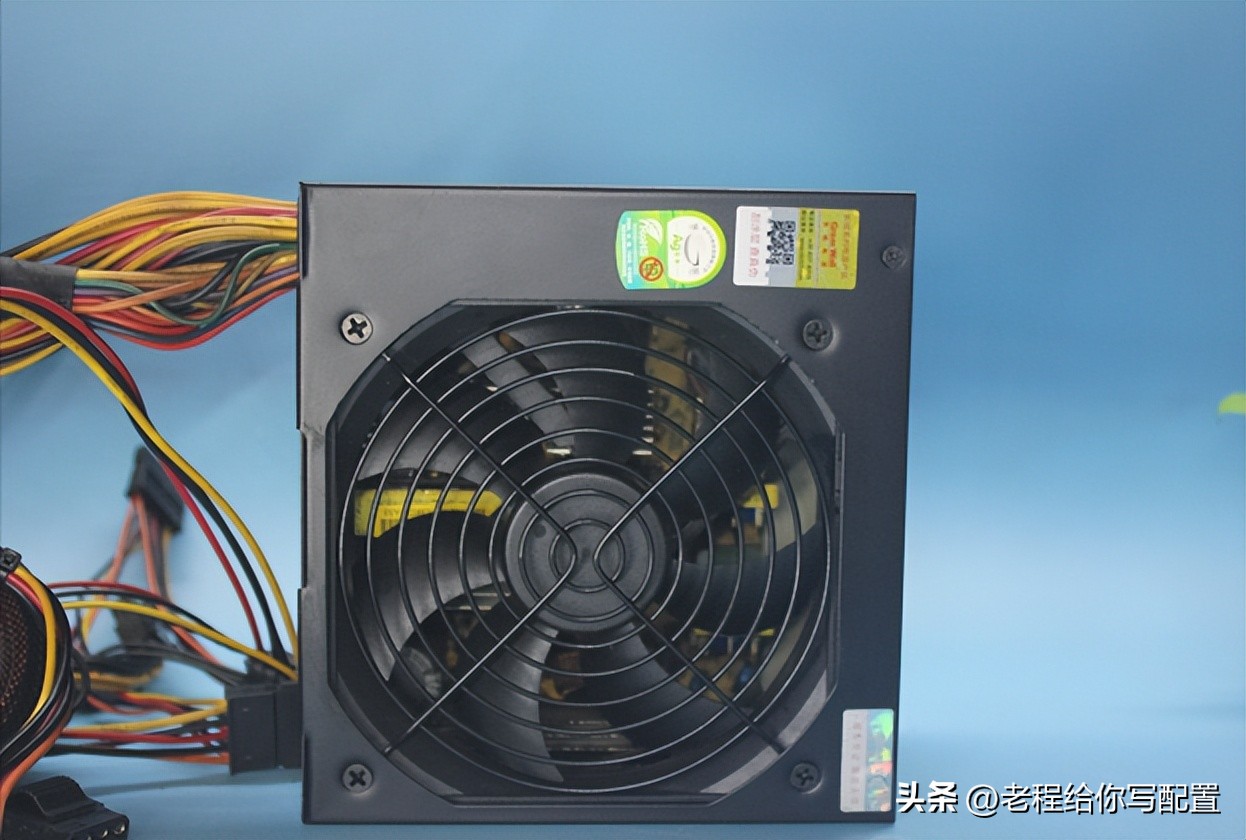 联想y7000风扇有异响怎么解决,新电脑没用多久电源风扇异响