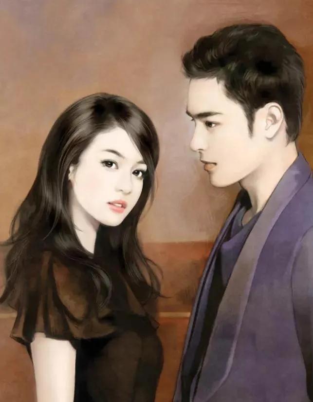 插翅难逃督军的囚宠相似的小说,插翅难逃督军的囚宠txt下载