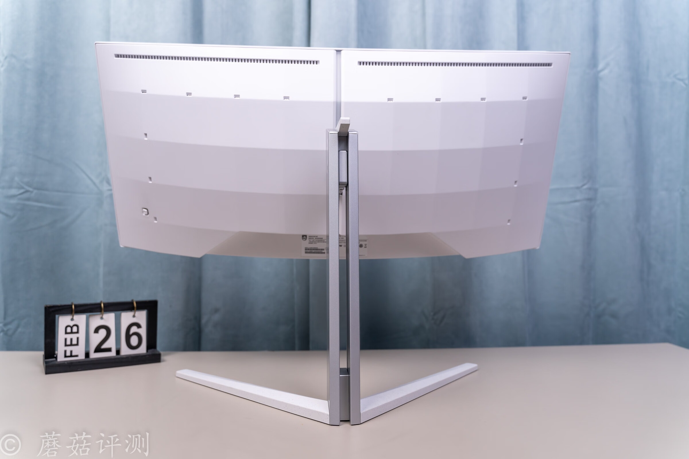 飞利浦7600系列led背光源智能电视,飞利浦34m2c7600mv评测