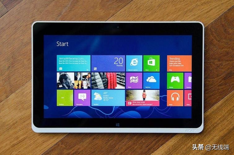 2022全球平板销量排行榜,2021年度平板出货量排行