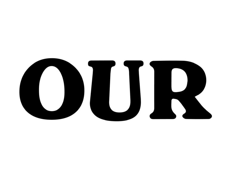 2023海拉尔草原迷笛音乐节,海拉尔迷笛音乐节8月