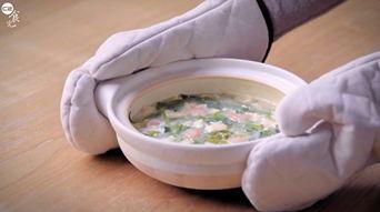 冬季砂锅菜谱大全图片,砂锅煲汤冬季