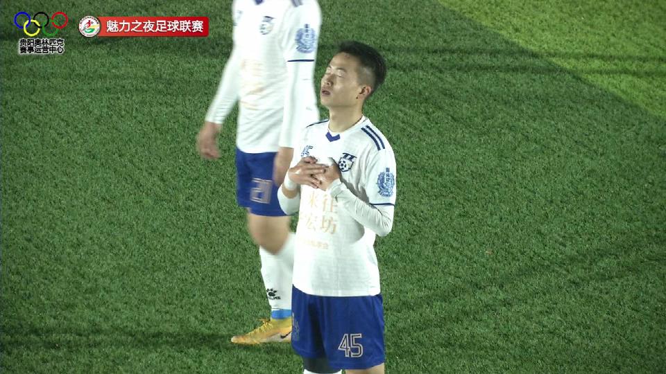 世界杯六场零封,与世界杯一起狂欢