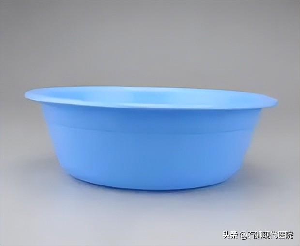 痒痒痒！肛门瘙痒别忽视，当心这些疾病在作怪