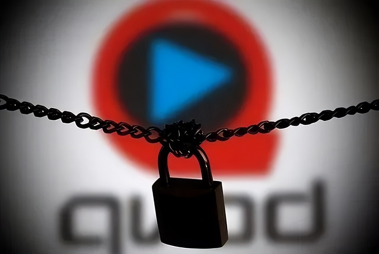 那个收录淫秽视频，在法庭上大放厥词的快播创始人，后来怎样了？