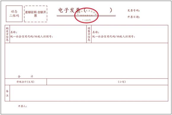 税务局现在还有纸质发票吗,税务局取消纸质发票了吗