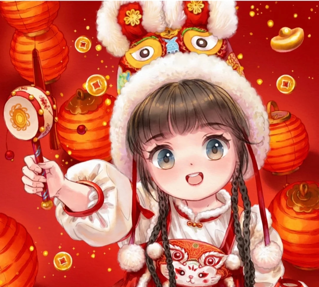 春节2022简短金句,新年金句100句