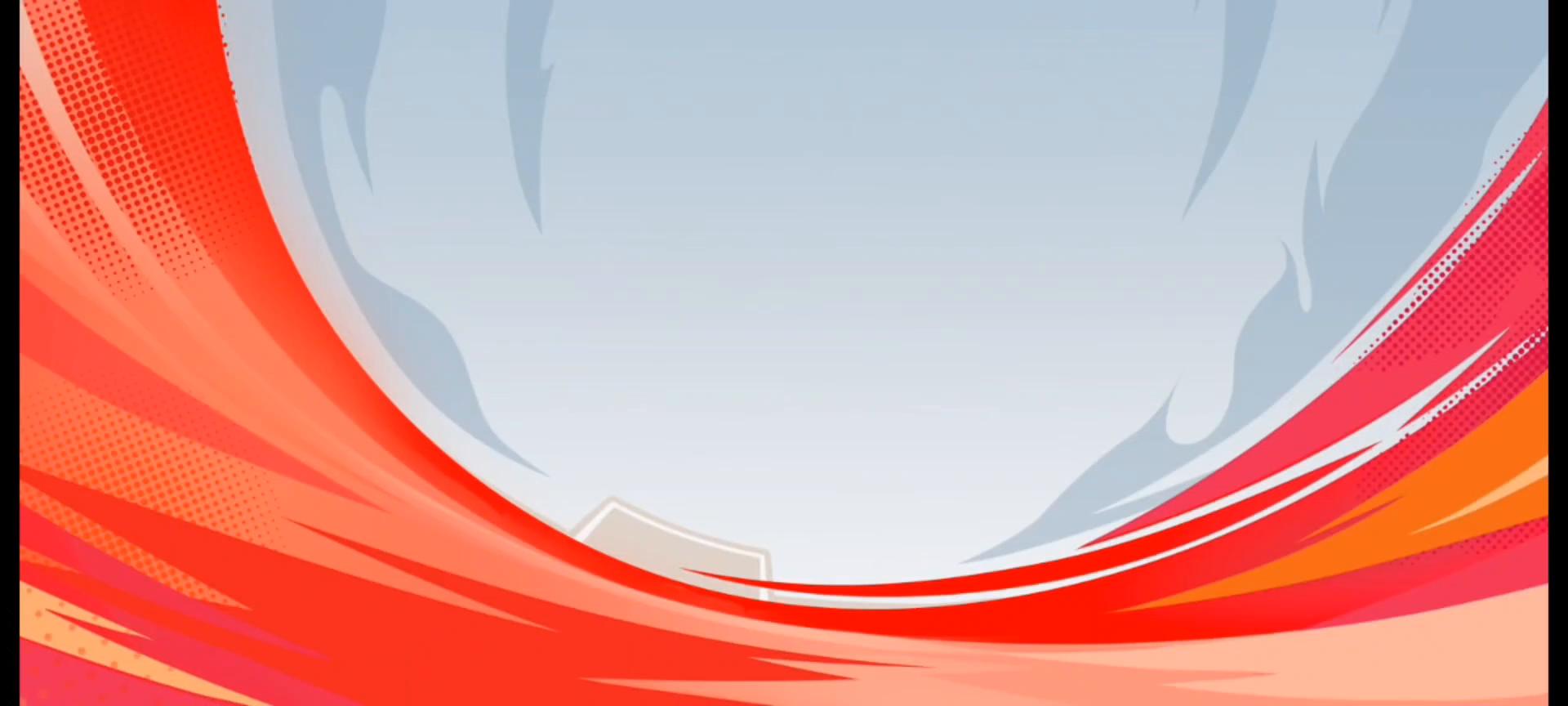 我在赛场踢足球,亚运乒乓球实况