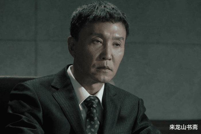 五本精品*场官**小说,如果冲破阻力一查到底,身家性命可能就此不保