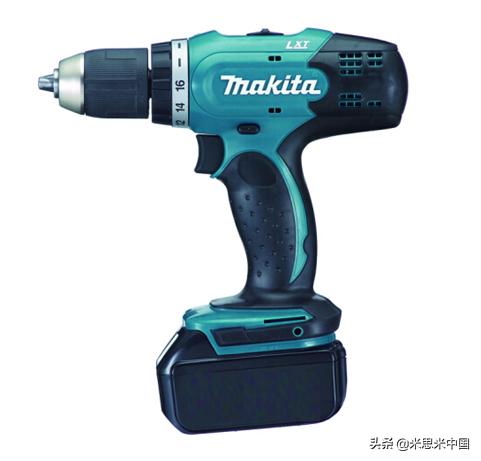 小白如何选择手电钻,手电钻工具怎么选