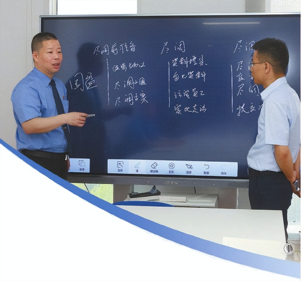 高智商金融犯罪真实案例,办理金融犯罪案件办案效果