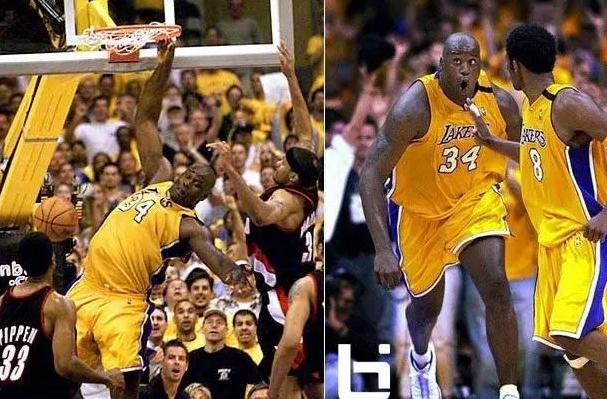 历史最佳詹姆斯排名,詹姆斯历史前5人