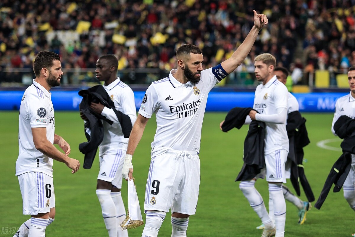 欧冠夺冠之夜,欧冠决赛切尔西击败拜仁夺冠