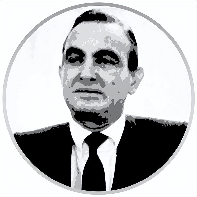 化妆品成功的促销案例,化妆品公司成功的案例